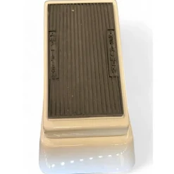 Used Dunlop CBM105Q Bass Effect Pedal