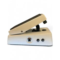 Used Dunlop CBM105Q Bass Effect Pedal