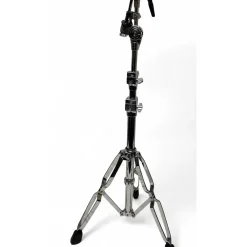 Used DW 9000 Cymbal Stand