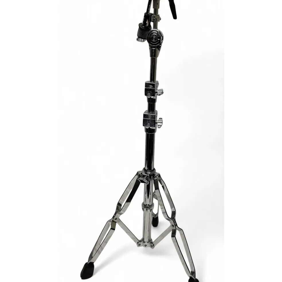 Used DW 9000 Cymbal Stand