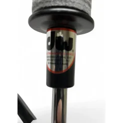 Used DW 9000 Cymbal Stand