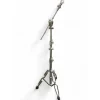 Used DW 9700 Cymbal Stand