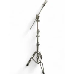 Used DW 9700 Cymbal Stand