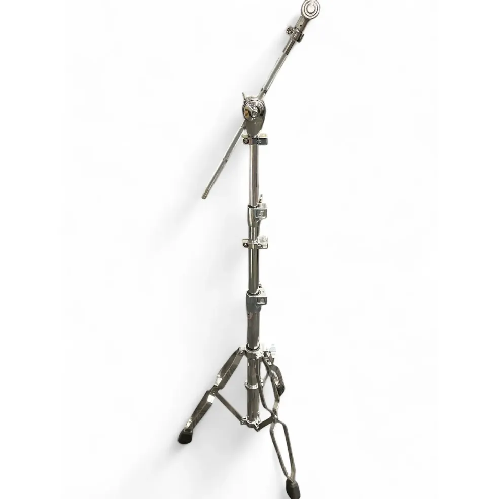 Used DW 9700 Cymbal Stand