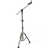Used DW 9700 Cymbal Stand