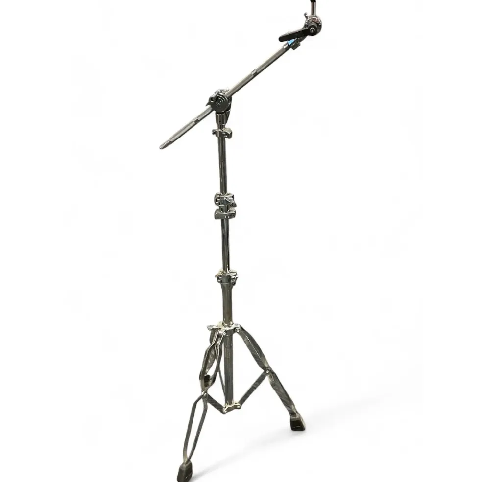 Used DW 9700 Cymbal Stand