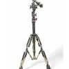 Used DW 9000 Cymbal Stand