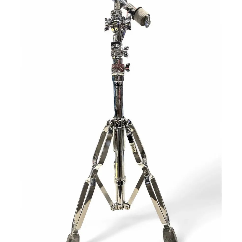 Used DW 9000 Cymbal Stand