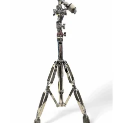 Used DW 9000 Cymbal Stand