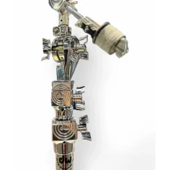 Used DW 9000 Cymbal Stand