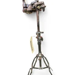 Used DW 9000 Cymbal Stand
