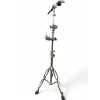 Used DW 3000 Cymbal Stand