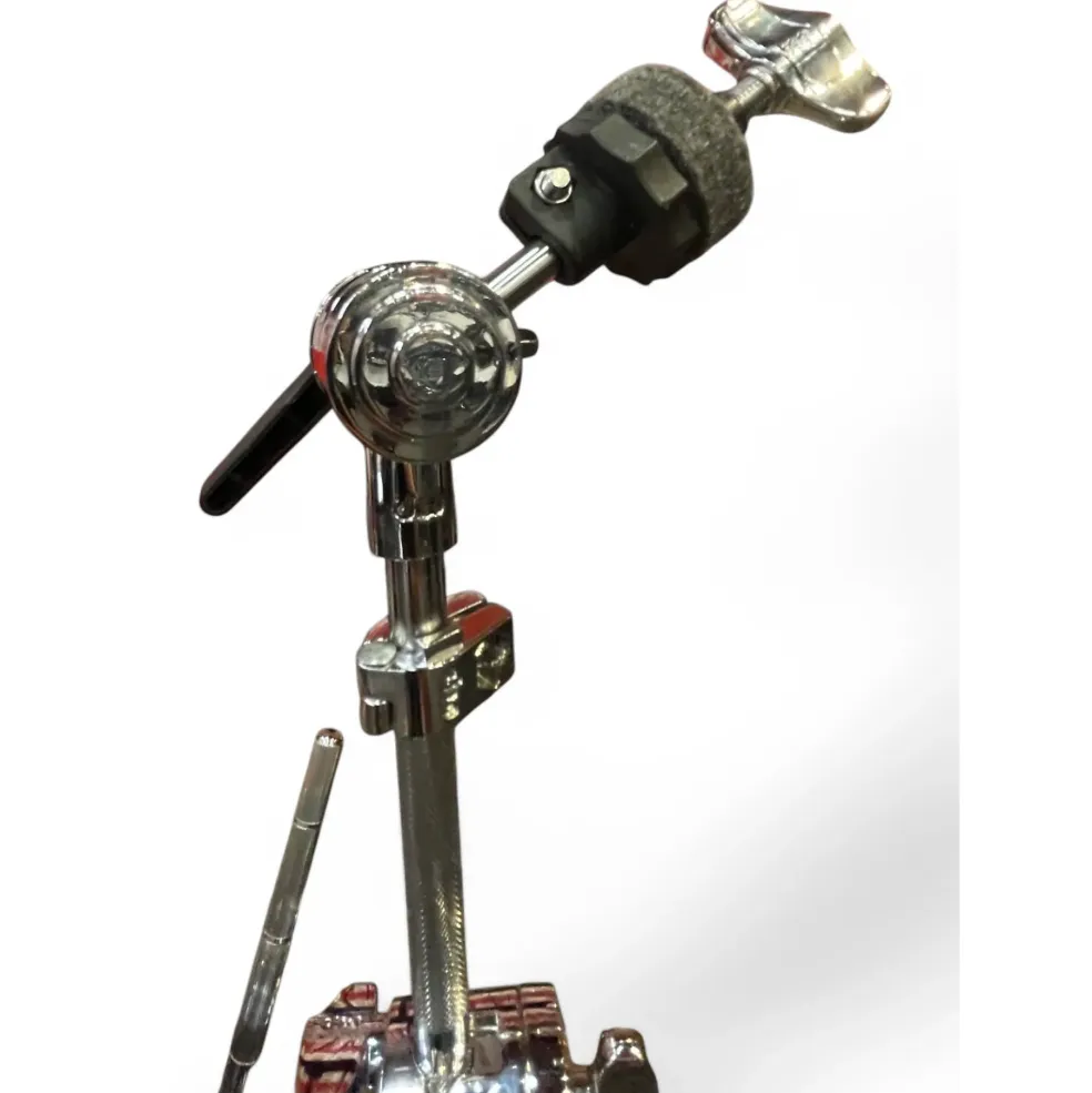 Used DW 3000 Cymbal Stand