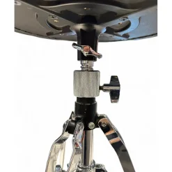 Used DW 5000 Drum Throne