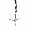 Used DW 6000 SERIES BOOM Cymbal Stand
