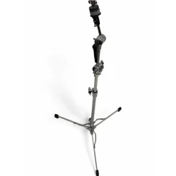 Used DW 6000 SERIES BOOM Cymbal Stand