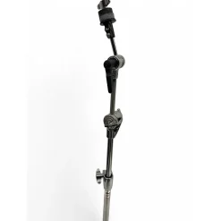 Used DW 6000 SERIES BOOM Cymbal Stand
