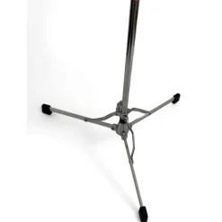Used DW 6000 SERIES BOOM Cymbal Stand