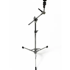 Used DW 6000 SERIES BOOM Cymbal Stand