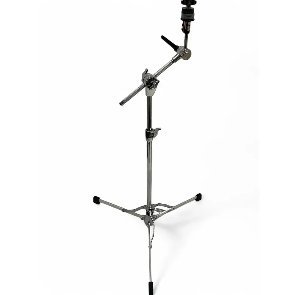 Used DW 6000 SERIES BOOM Cymbal Stand