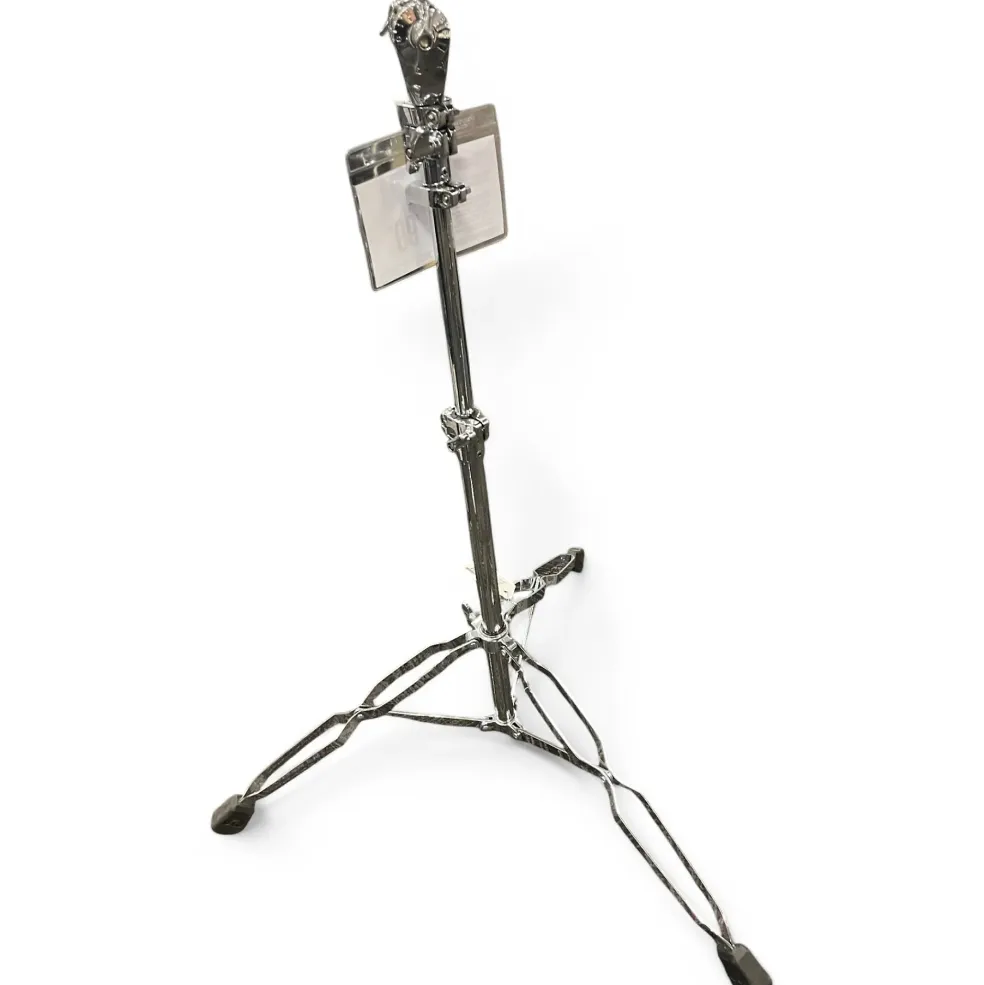 Used DW 3000 SERIES BOOM STAND Cymbal Stand