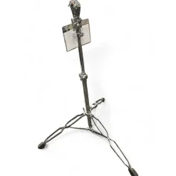 Used DW 3000 SERIES BOOM STAND Cymbal Stand