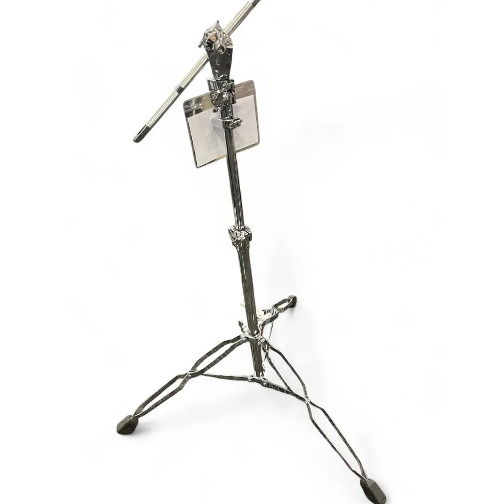 Used DW 3000 SERIES BOOM STAND Cymbal Stand