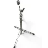 Used DW 9000 SERIES BOOMSTAND Cymbal Stand