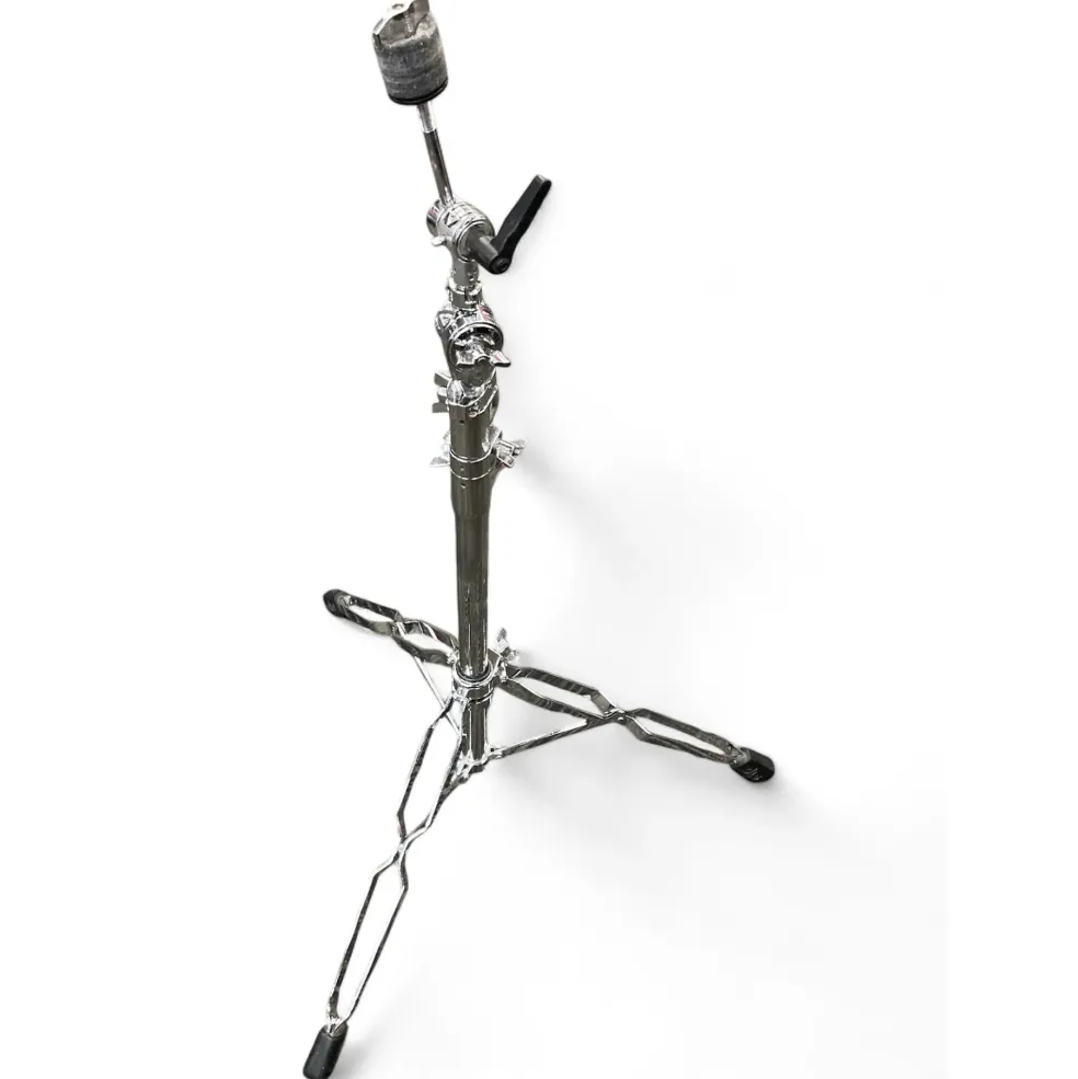 Used DW 9000 SERIES BOOMSTAND Cymbal Stand