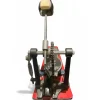 Used DW 5000 Series Single Single Bass Drum Pedal