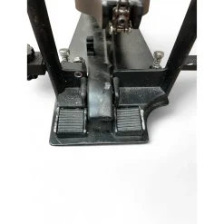 Used DW 5000 Series Single Single Bass Drum Pedal