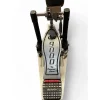 Used DW 9000 Series Single Single Bass Drum Pedal