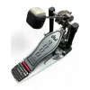 Used DW 9000 Series Single Single Bass Drum Pedal
