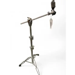 Used DW 5000 series straight cymbal stand Cymbal Stand