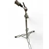 Used DW 9000 Series Straight Cymbal Stand Cymbal Stand
