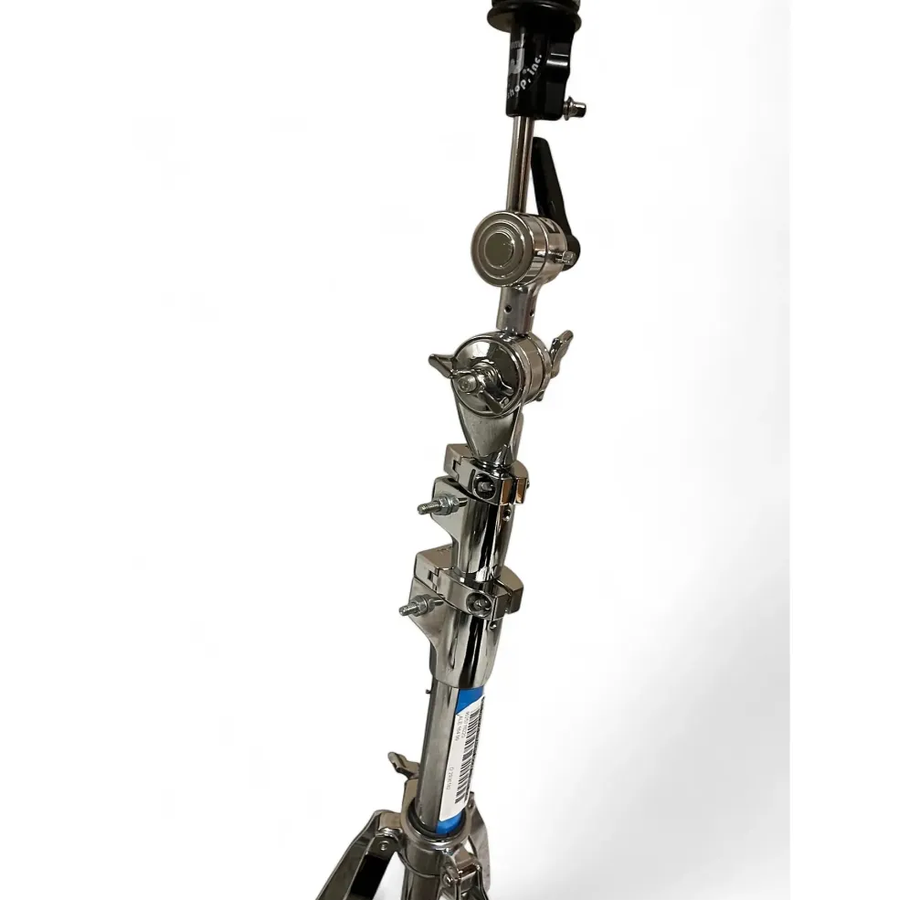 Used DW 9700 Straight Boom Cymbal Stand