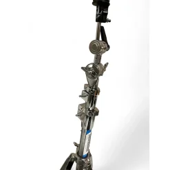 Used DW 9700 Straight Boom Cymbal Stand