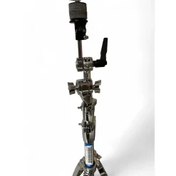 Used DW 9700 Straight Boom Cymbal Stand