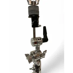 Used DW 9700 Straight Boom Cymbal Stand