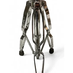 Used DW 9700 Straight Boom Cymbal Stand