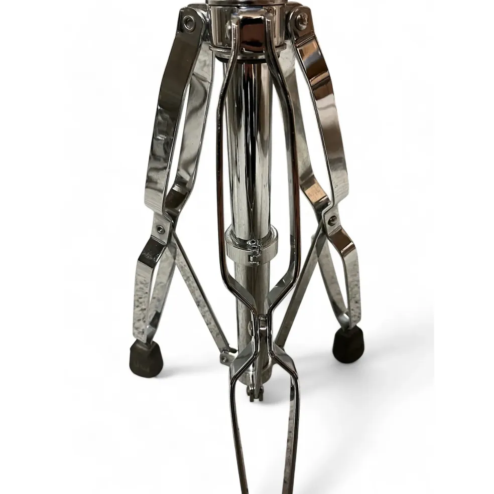 Used DW 9700 Straight Boom Cymbal Stand