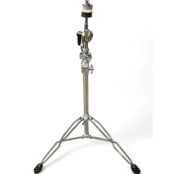 Used DW 9710 STRAIGHT CYMBAL STAND Cymbal Stand