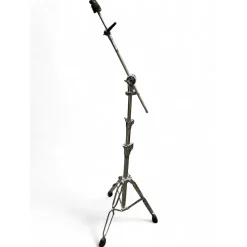 Used DW CYMBAL STAND Cymbal Stand