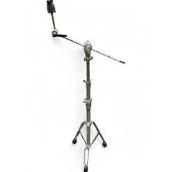 Used DW CYMBAL STAND Cymbal Stand