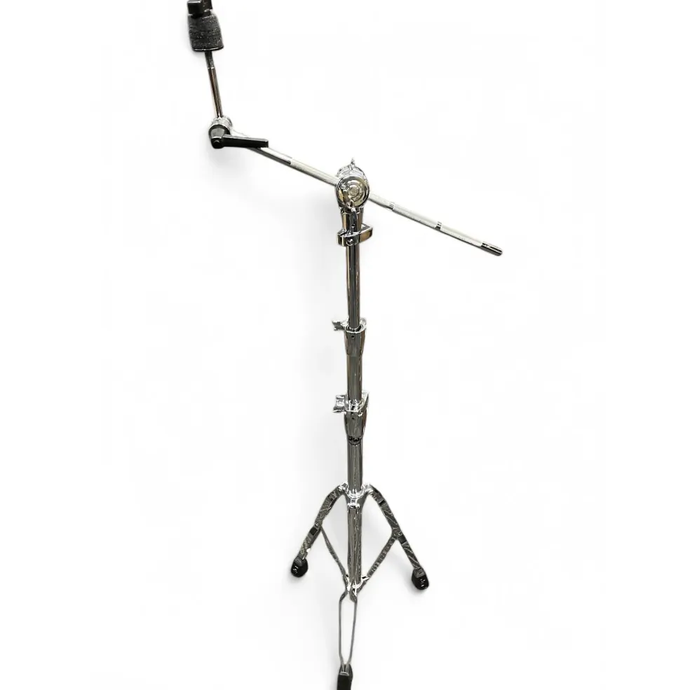 Used DW CYMBAL STAND Cymbal Stand