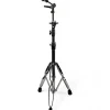 Used DW DWCP9700 Cymbal Stand
