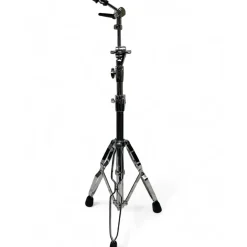 Used DW DWCP9700 Cymbal Stand
