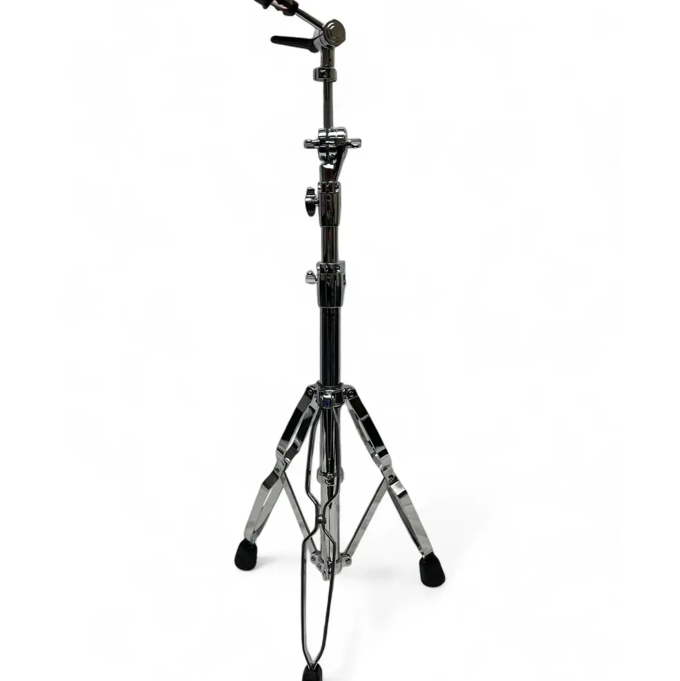 Used DW DWCP9700 Cymbal Stand