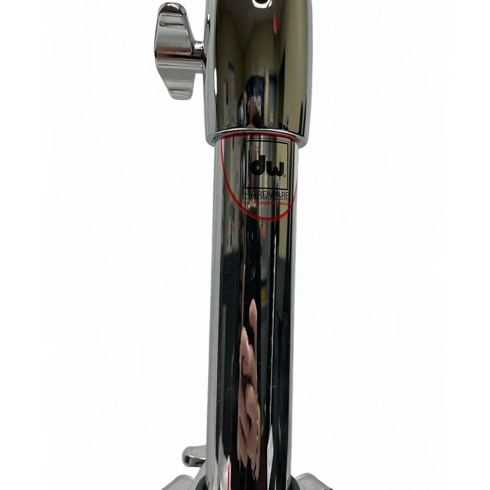 Used DW DWCP9700 Cymbal Stand