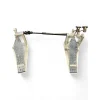 Used DW machine drive Double Bass Drum Pedal